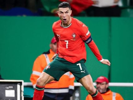 nations-league:-portugal-enfrenta-alemanha-em-busca-de-encerrar-jejum-de-25-anos