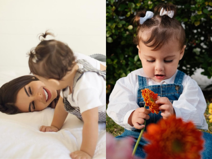 amanda-kimberlly-explica-tema-do-ultimo-“mesversario”-e-da-festa-de-1-ano-de-helena