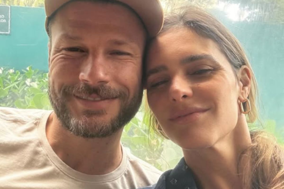 rodrigo-hilbert-reage-apos-fernanda-lima-expor-falta-de-sexo;-video