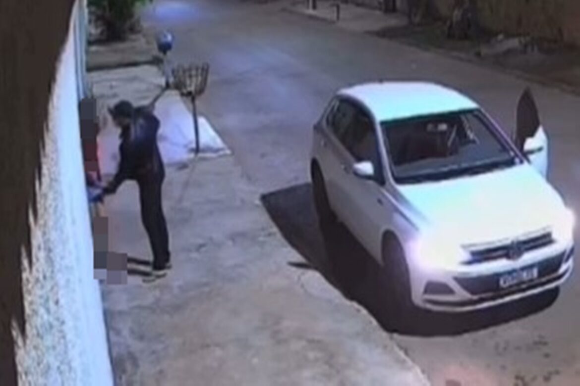 suspeito-de-sequestrar-e-estuprar-adolescente-se-apresenta-e-e-preso