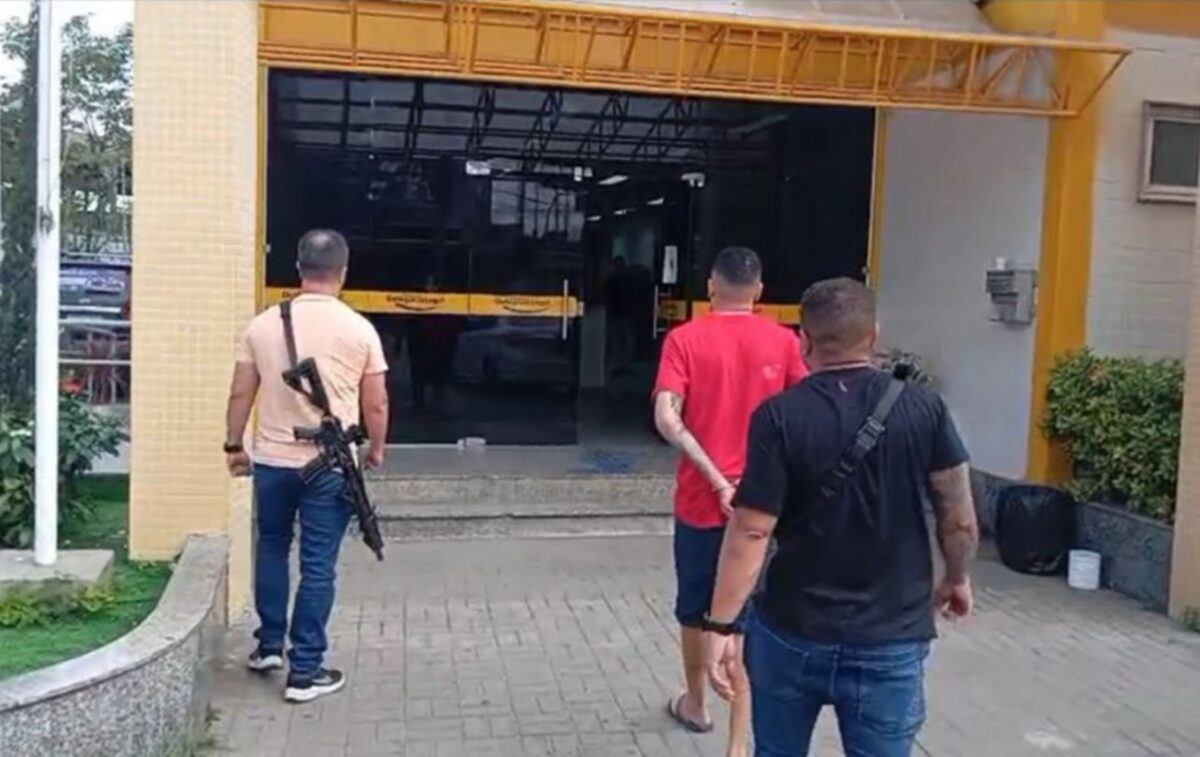 “frente”-do-cv-e-lider-comunitario-sao-presos-ao-tentar-matar-vereador