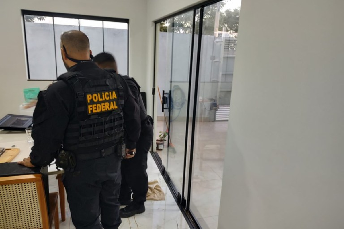 pf-deflagra-operacao-para-combater-crimes-eleitorais-em-sp