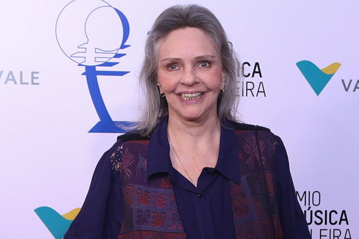 ex-produtor-diz-que-angela-ro-ro-nao-quer-abrir-mao-de-“vontades”