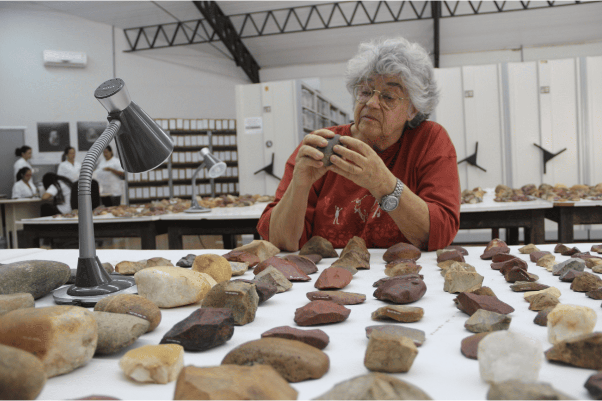 governo-lula-lamenta-a-morte-da-arqueologa-niede-guidon