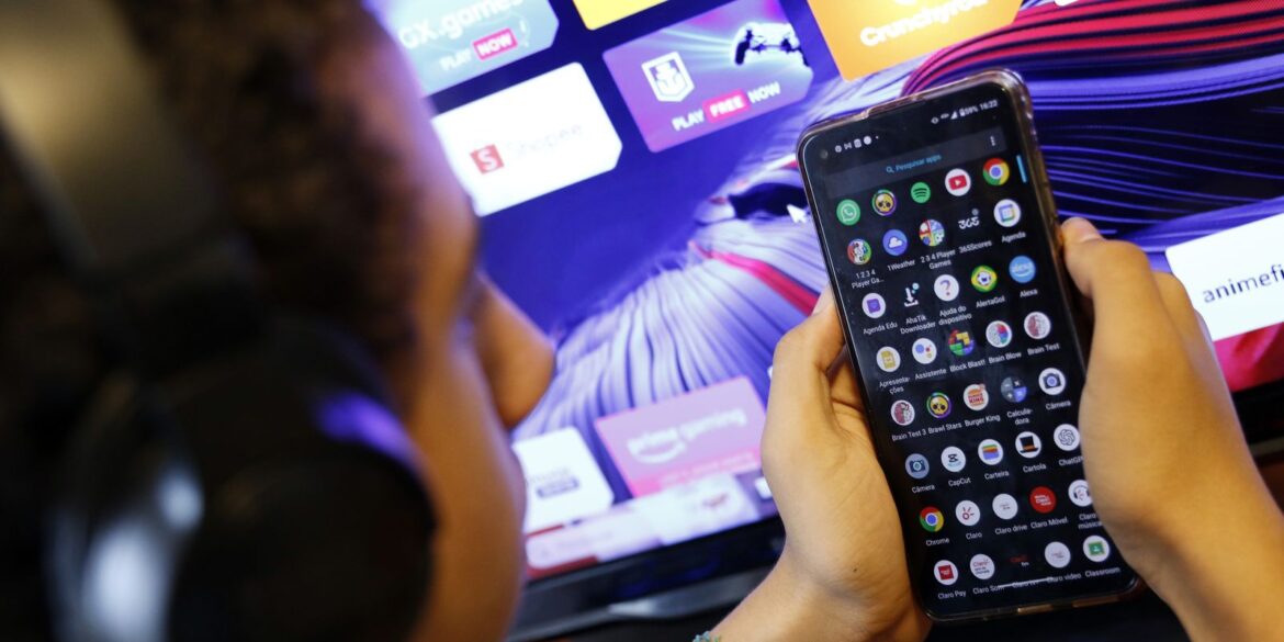 stf-retoma-julgamento-sobre-sobre-responsabilizacao-das-redes-sociais