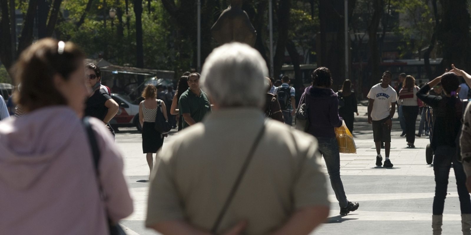 Procons de MS receberam queixas de aposentados contra 121 associações