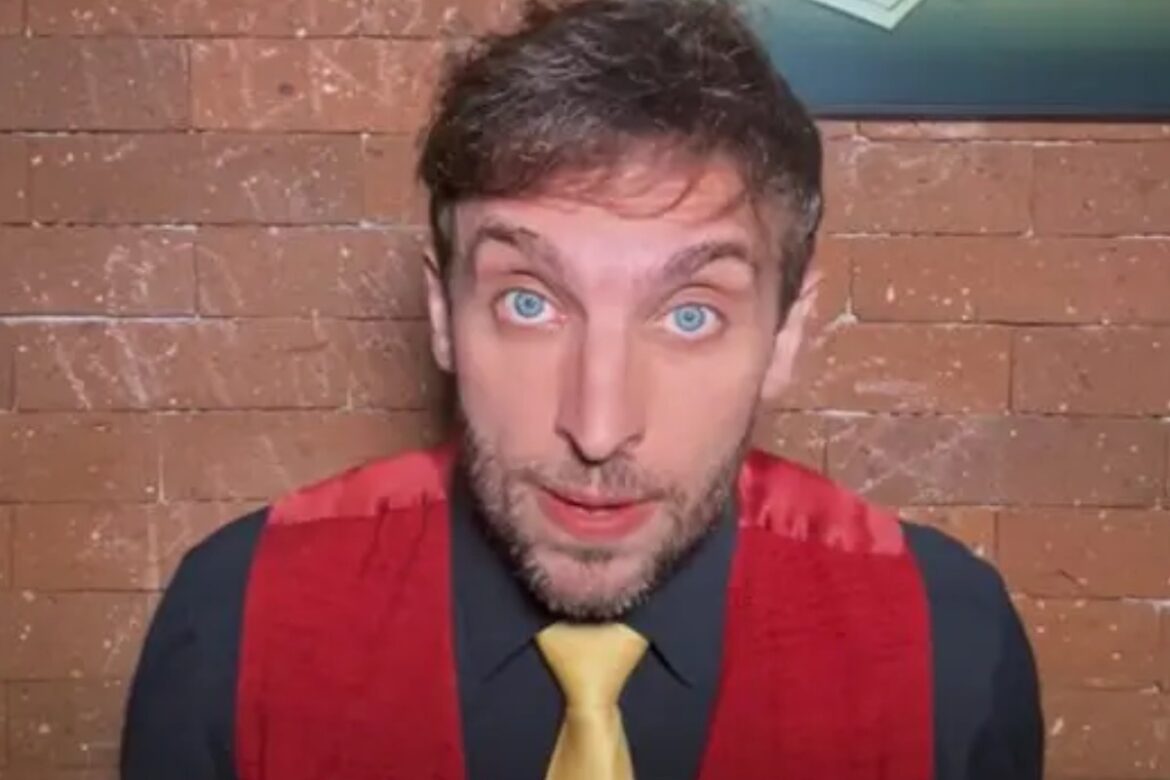 veja-as-piadas-polemicas-que-fizeram-leo-lins-ser-condenado-a-prisao