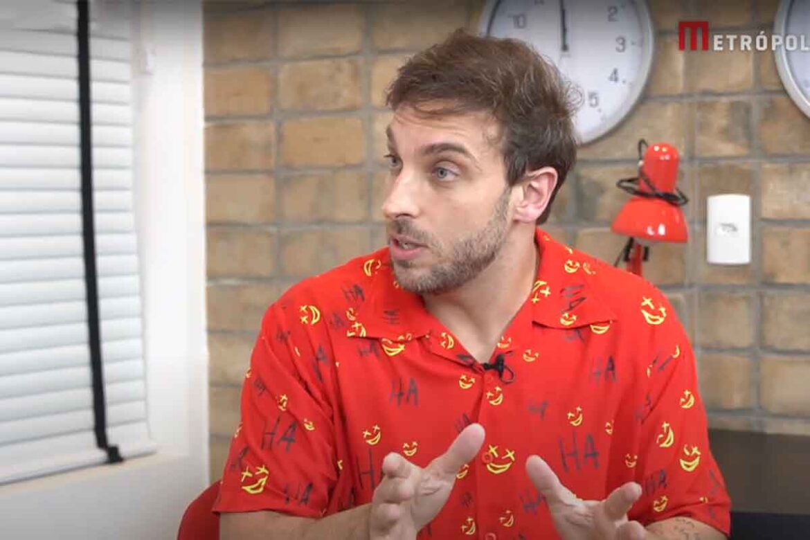 juiza-que-condenou-leo-lins-ja-atuou-em-caso-envolvendo-moraes