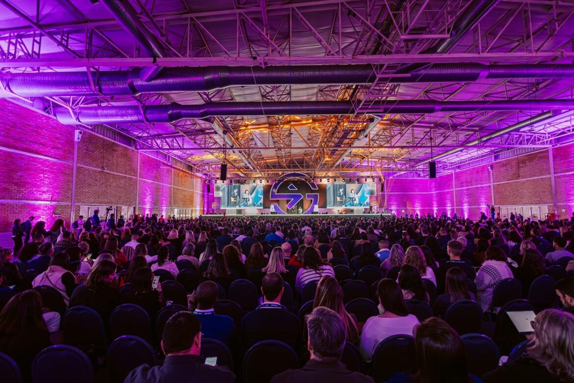 conexao-e-autenticidade-sao-os-pilares-da-influencia-digital