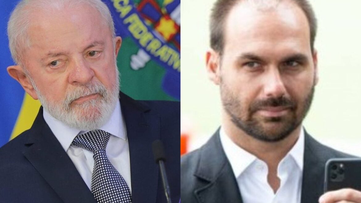 lula-descobriu-que-se-esconder-e-falar-pouco-nao-e-bom-pra-ele?