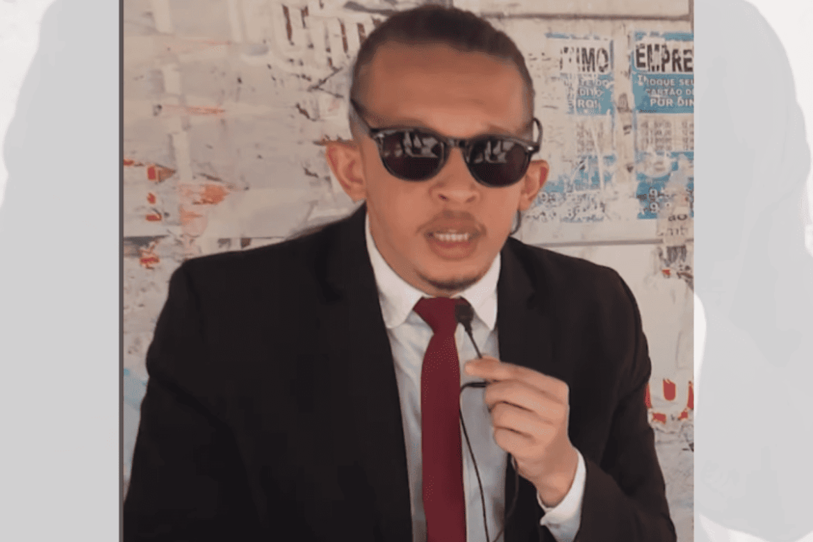 influencer-mizael,-“advogado”-de-moraes,-sera-recebido-no-stf