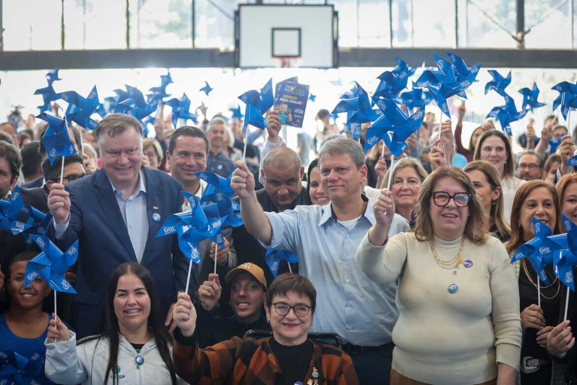 servico-voltado-a-cegos-e-fechado-por-tarcisio-para-atender-autistas