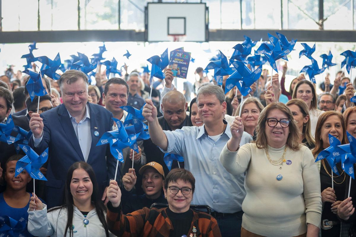 servico-voltado-a-cegos-e-fechado-por-tarcisio-para-atender-autistas