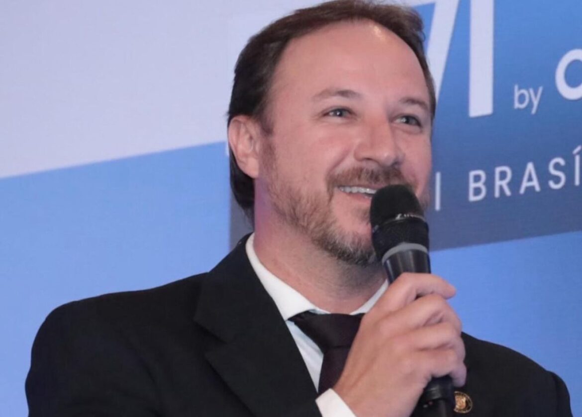 mudanca-na-cupula-da-pcdf-reestrutura-areas-estrategicas.-confira