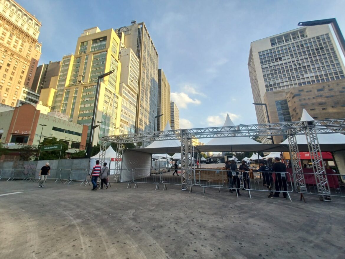 anhangabau-tem-30-eventos-por-ano-com-interdicoes-que-duram-dias