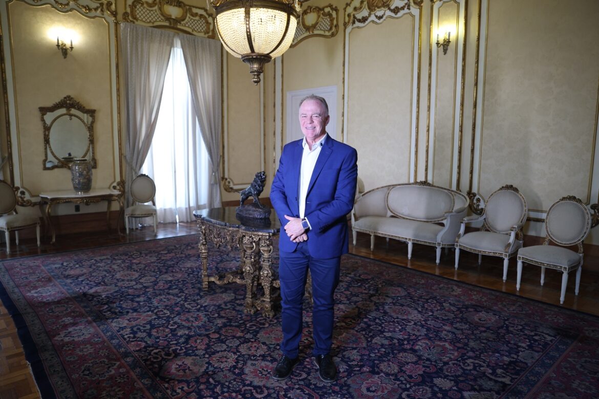 veja-a-integra-da-entrevista-do-governador-do-es,-renato-casagrande