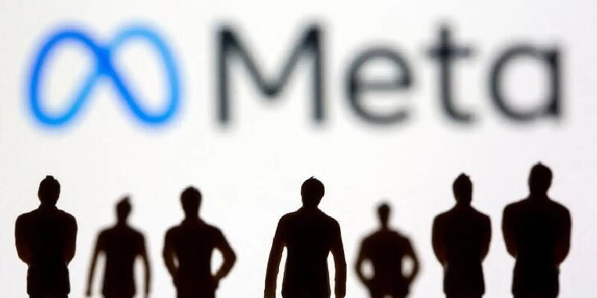 meta-diz-ao-stf-que-cumpriu-suspensao-de-perfis-de-zambelli