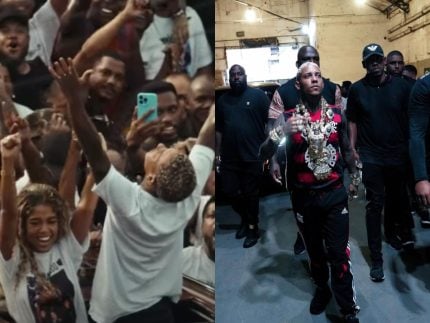 mc-poze-do-rodo-lanca-musica-um-dia-apos-sair-da-prisao:-“nao-vao-me-parar”