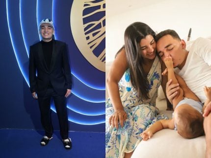 joao-gomes-fala-sobre-ansiedade-para-a-chegada-do-2o-filho-e-condicao-delicada-de-ary