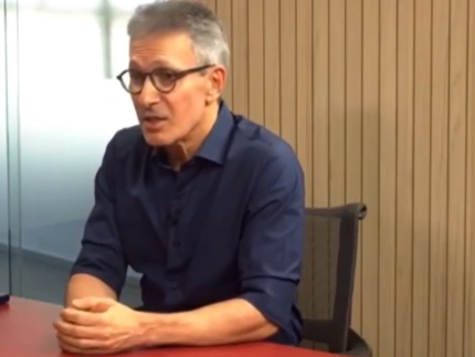 zema-relativiza-ditaduta-militar-e-revela-que-daria-indulto-a-bolsonaro