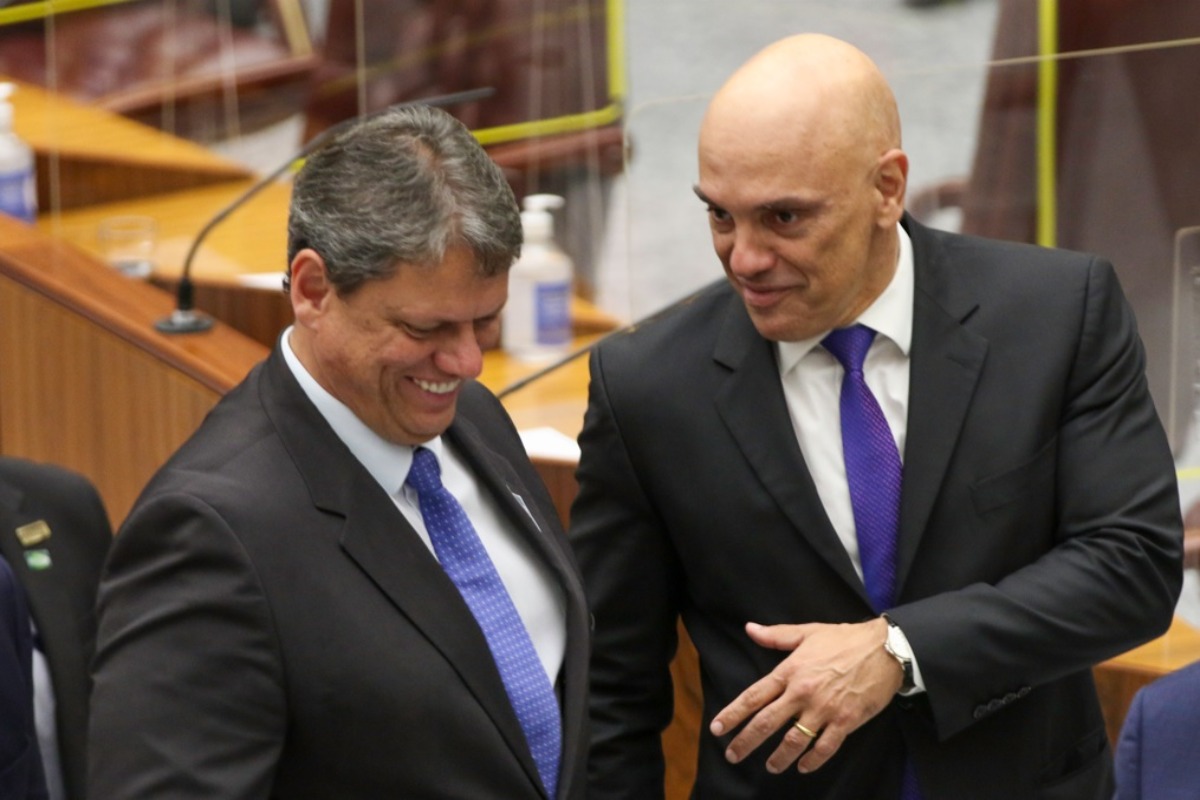 o-que-tarcisio-diz-a-bolsonaro-a-portas-fechadas-sobre-moraes-e-2026