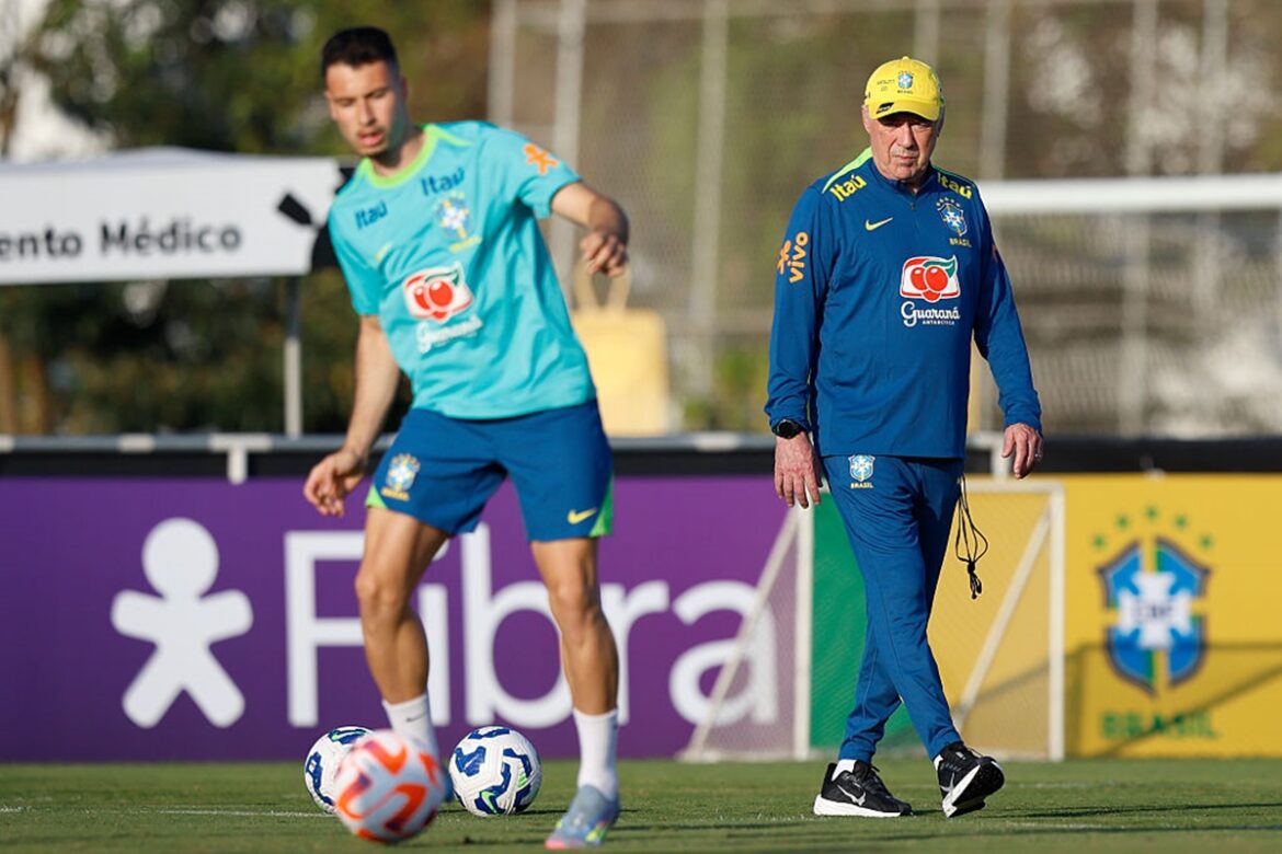 chegou-a-hora!-ancelotti-estreia-no-comando-da-selecao-brasileira