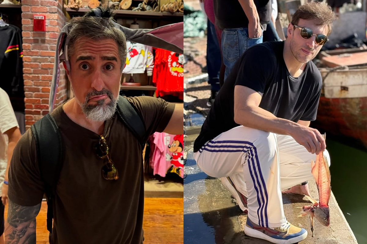 marcos-mion-diz-que-leo-lins-e-genial-e-detona-condenacao:-“ultraje”