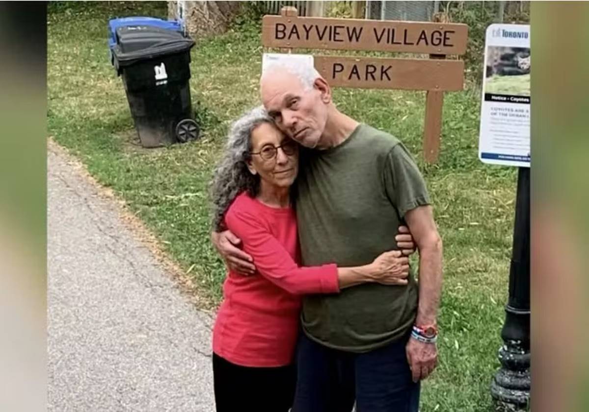 israel-recupera-corpos-de-dois-refens-capturados-pelo-hamas