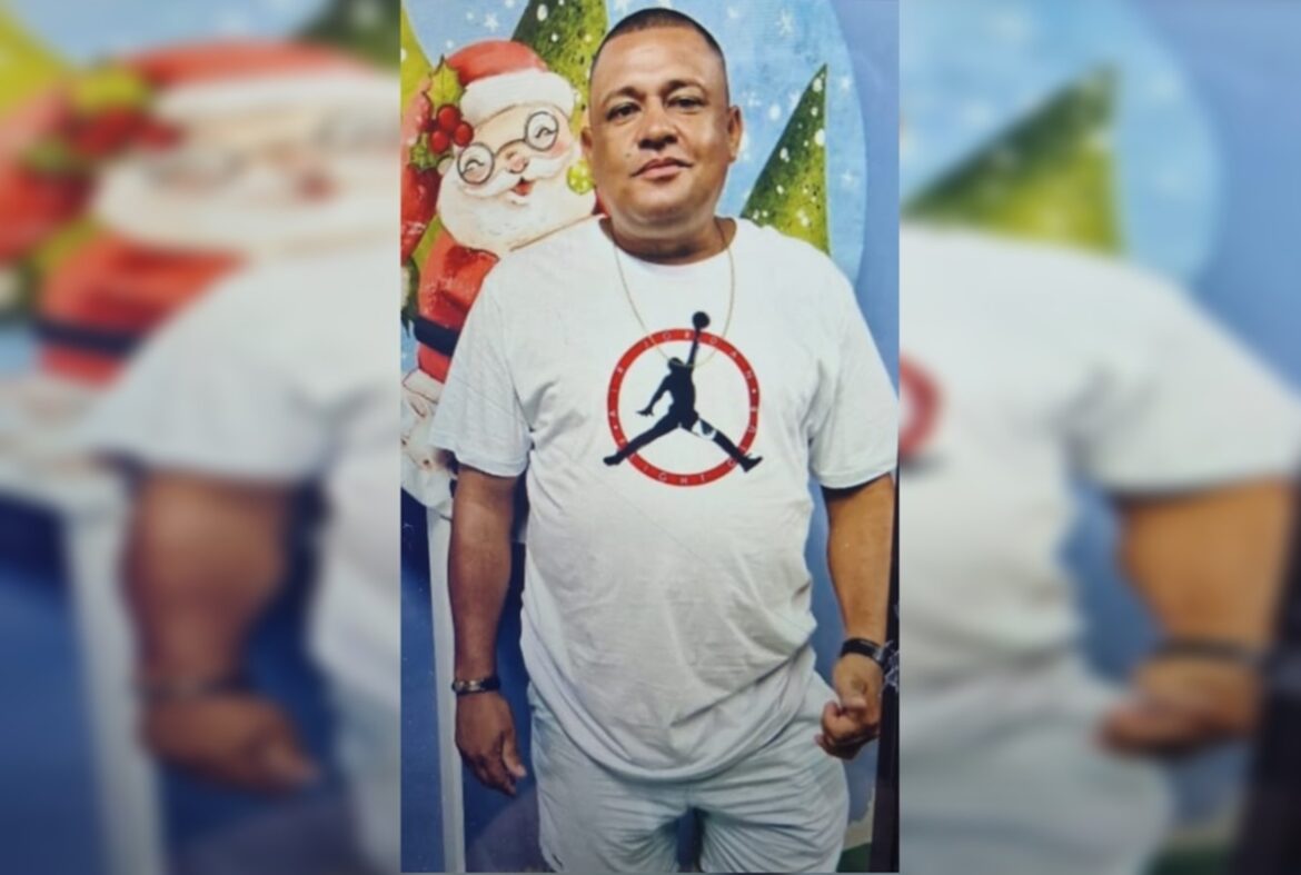 rj:-quem-e-o-homem-que-estrangulou-ex-e-se-jogou-na-frente-de-carreta