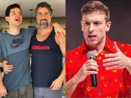 marcos-mion-comenta-prisao-de-leo-lins:-“nao-faz-nenhum-sentido”