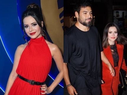 discreta,-sandy-faz-raro-comentario-sobre-namorado