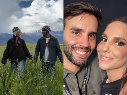 ivete-sangalo-se-declara-em-homenagem-ao-aniversario-do-marido:-“voce-e-a-luz-do-sol”