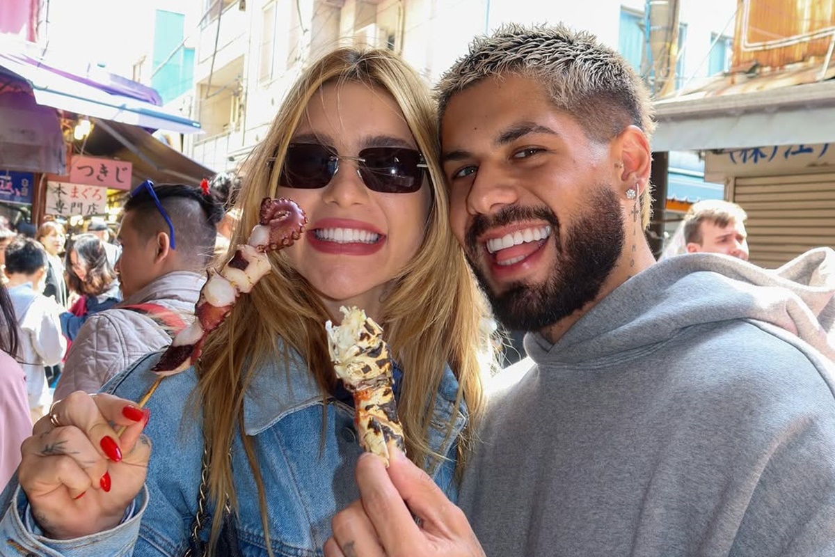 fas-de-virginia-e-ze-procuram-trabalho-de-amarracao-para-o-casal