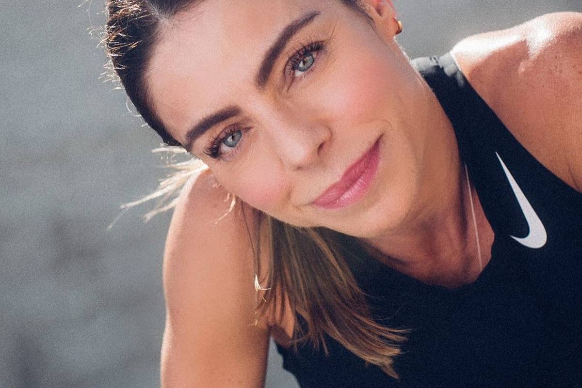 veja-como-vive-daniela-cicarelli,-ex-beija-sapo,-apos-adeus-na-tv