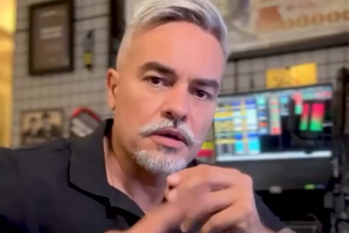 lembra-do-perereca,-de-malhacao?-saiba-por-onde-anda-marcio-kieling