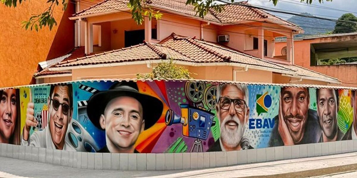 festival-leva-cinema-e-homenagens-para-xerem-na-baixada-fluminense