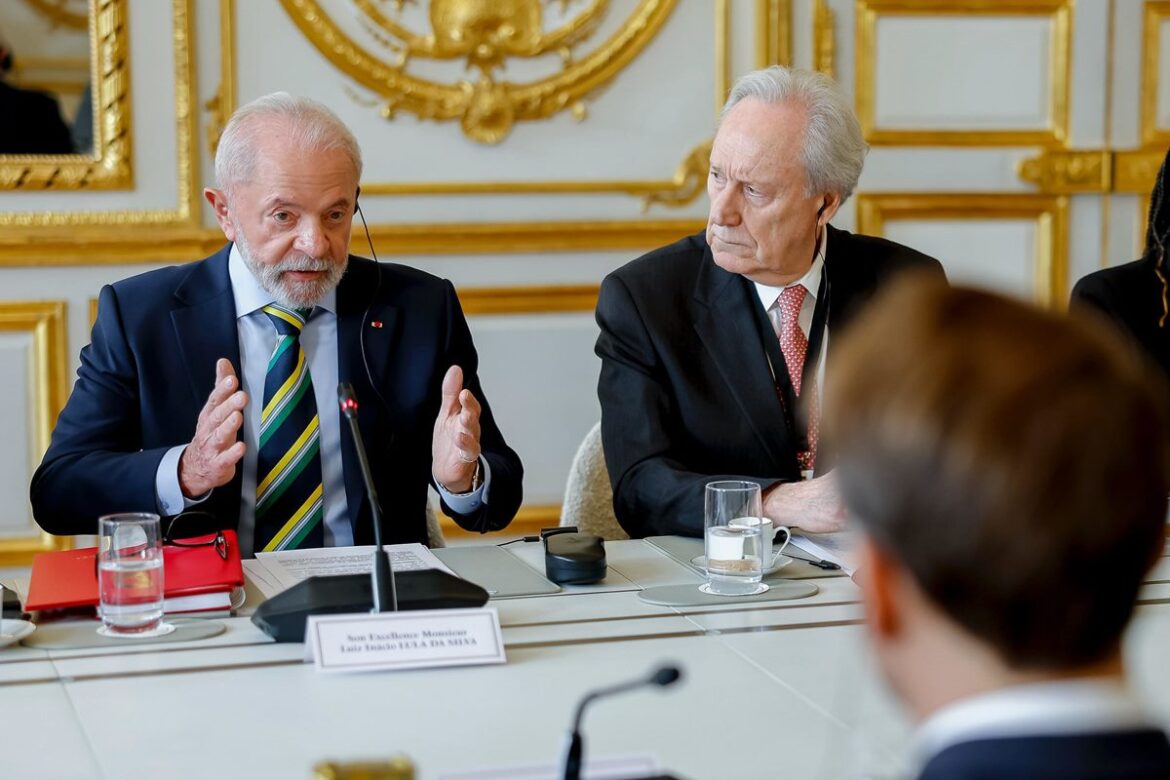 em-paris,-lula-critica-onu-e-chama-guerra-em-gaza-de-genocidio