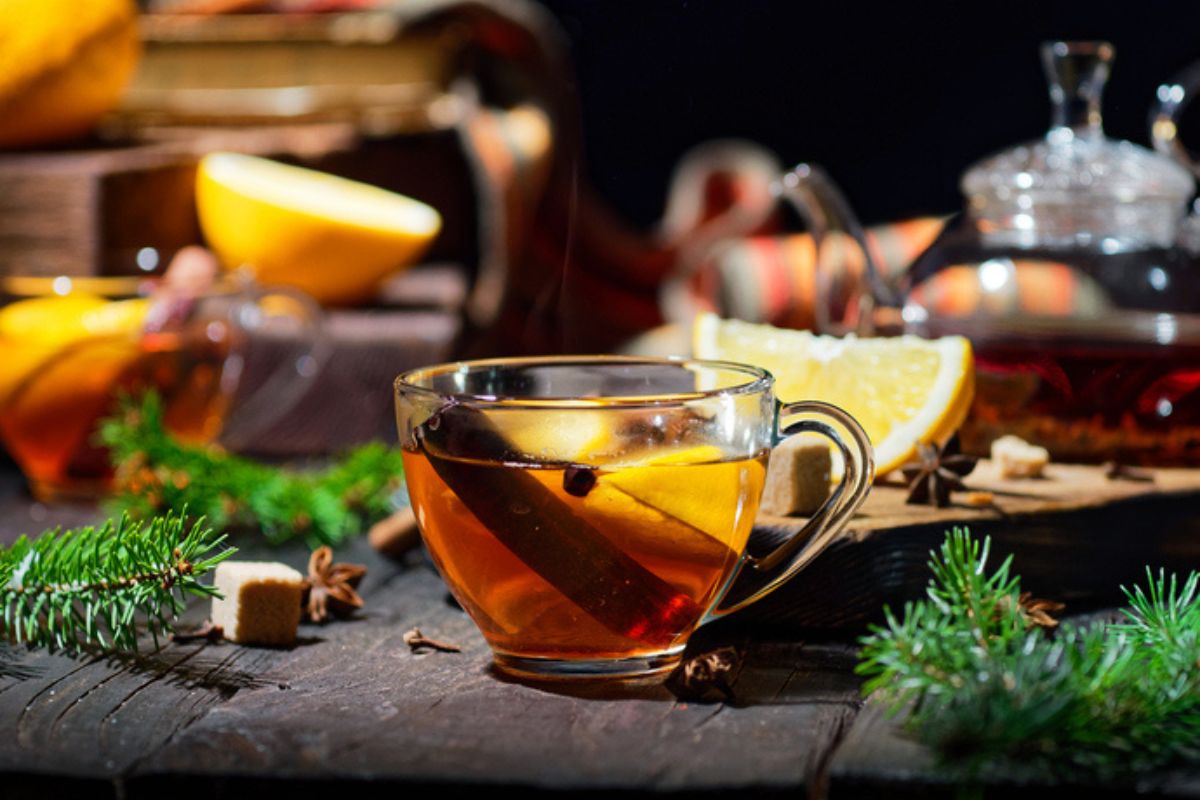 cha-anti-inflamatorio-protege-o-cerebro-e-combate-o-envelhecimento