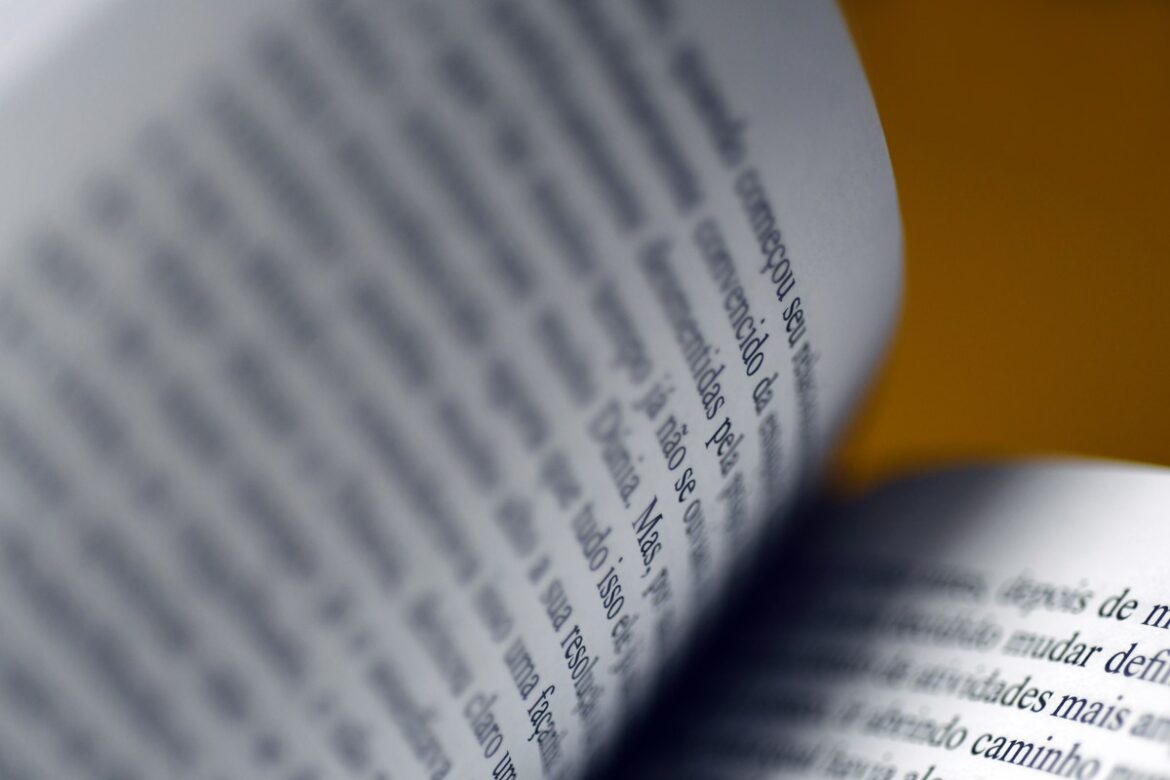 entenda-o-que-e-a-catacrese:-conceito,-exemplos-e-questoes