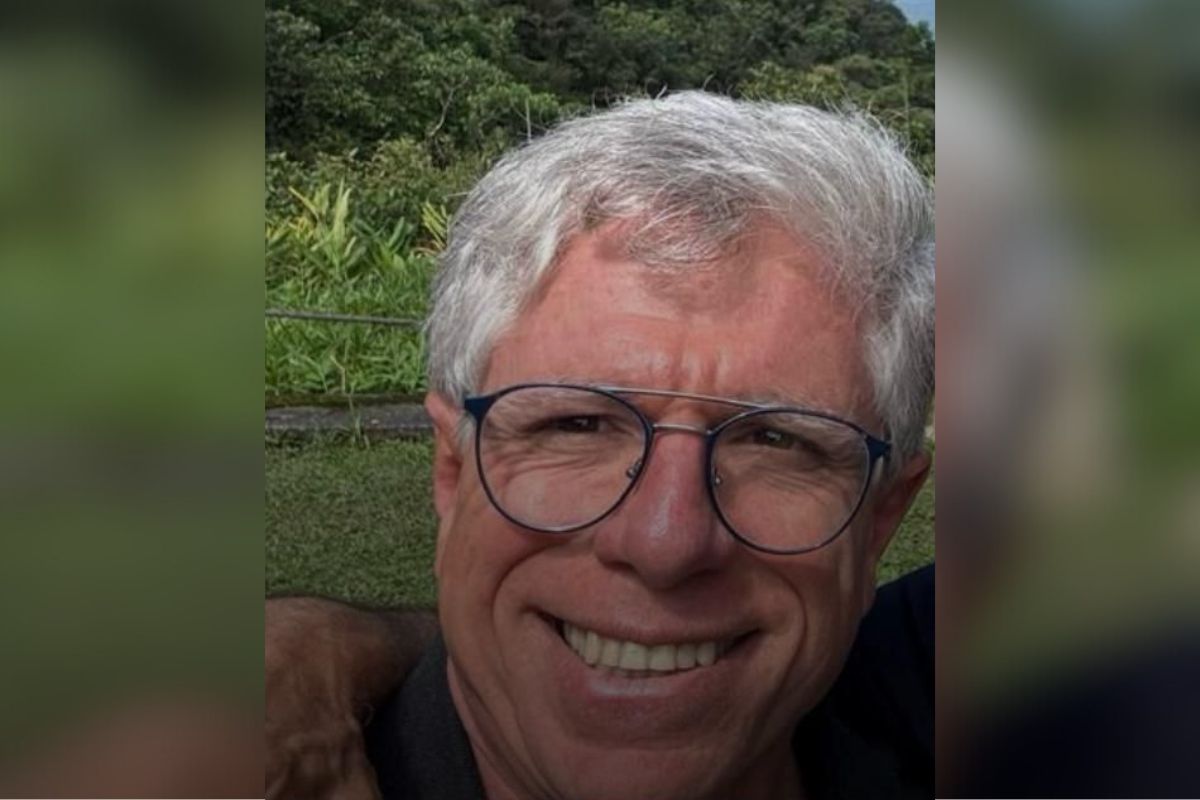 engenheiro-morto-nos-jardins-levou-tiro-na-nuca-mesmo-sem-reagir