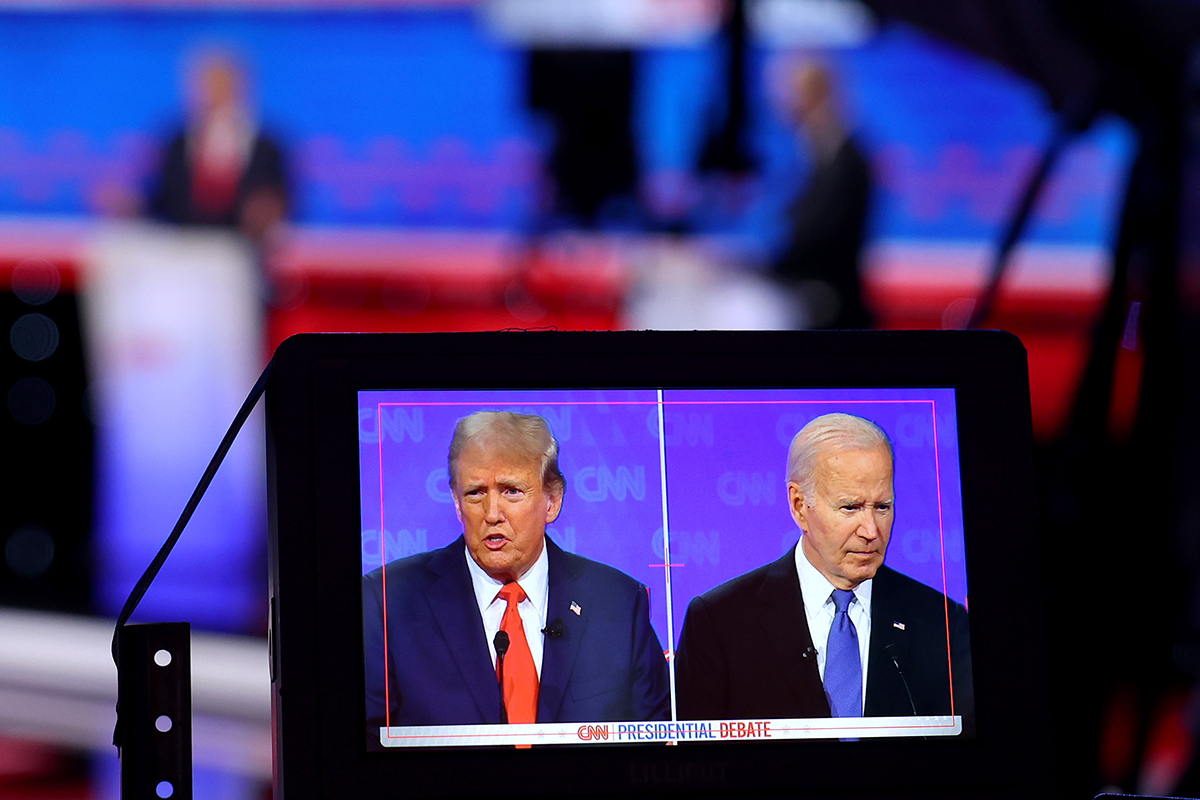 trump-quer-investigacao-contra-biden-por-“caneta-automatica”.-entenda