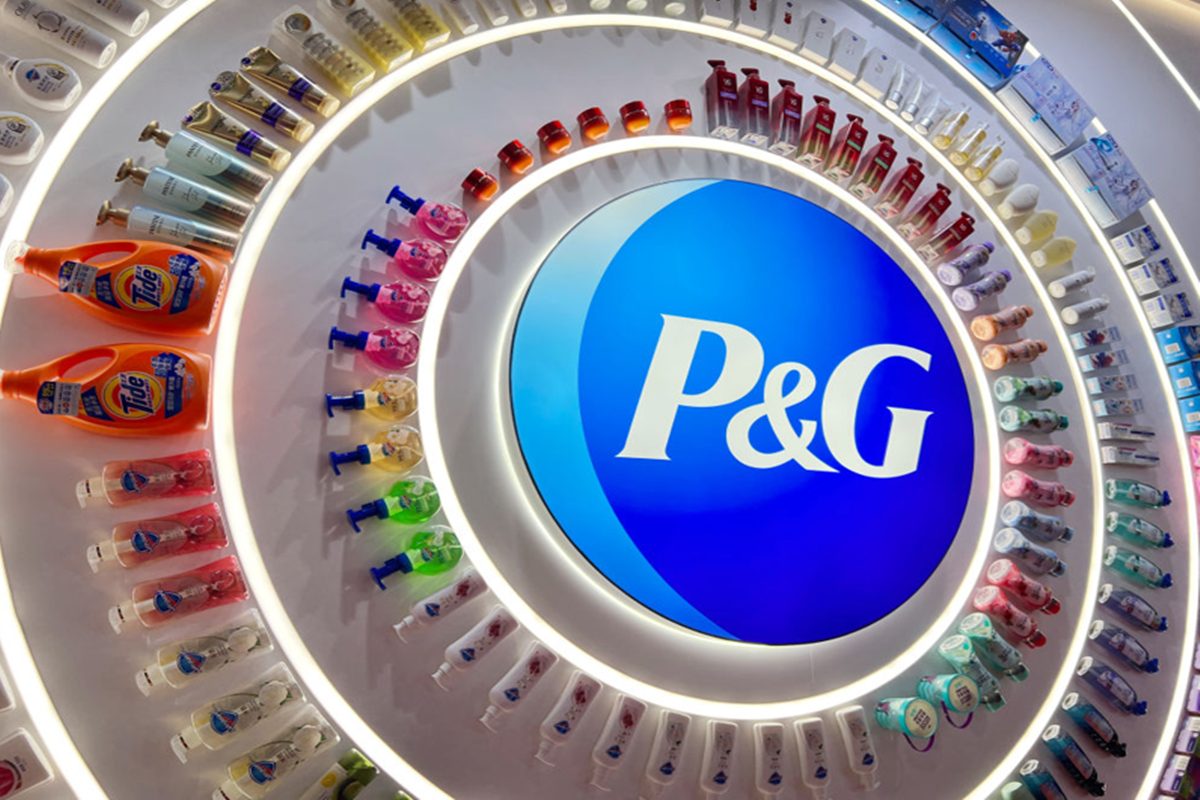 com-“incerteza-tarifaria”,-p&g-deve-demitir-7-mil-nos-proximos-2-anos
