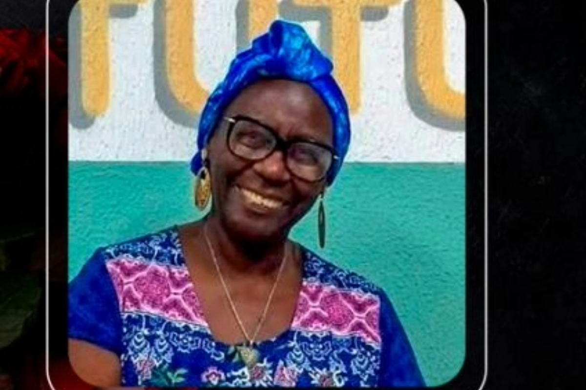 morre-vo-tutu,-lideranca-que-distribuia-2-mil-paes-na-periferia-de-sp