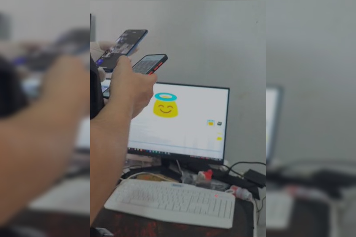 criminoso-forcou-irmas-a-verem-imagens-intimas-de-outras-vitimas-dele