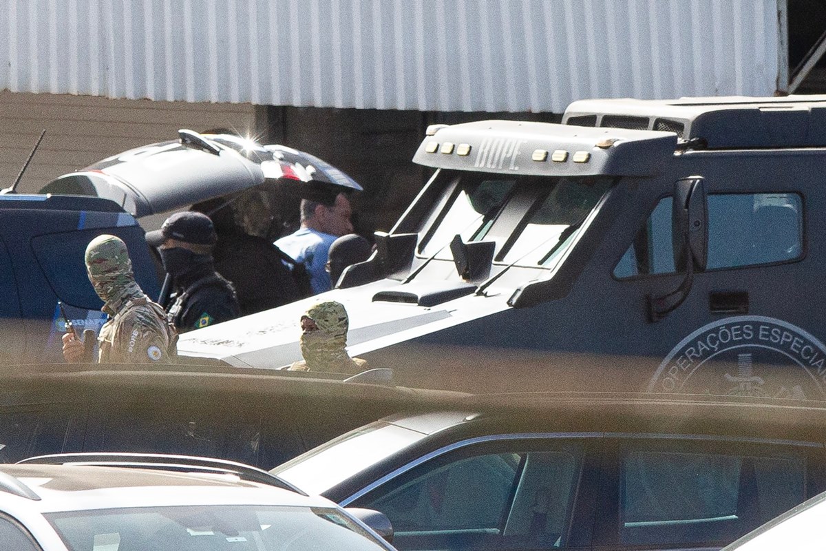 policia-monta-esquema-de-guerra-para-levar-marcola-a-hospital-do-df