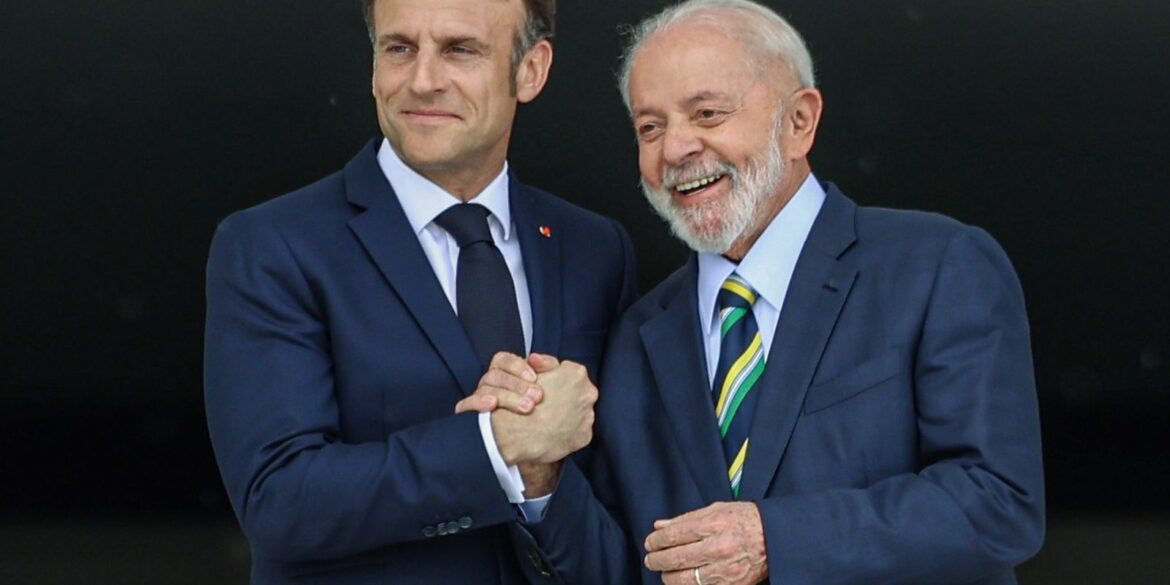 lula-pede-que-macron-“abra-seu-coracao” para-acordo-com-mercosul