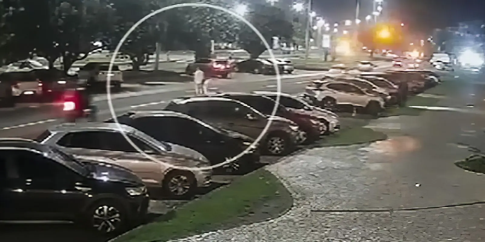 MP do Rio recorre de decisão que mandou soltar Vitor Belarmino