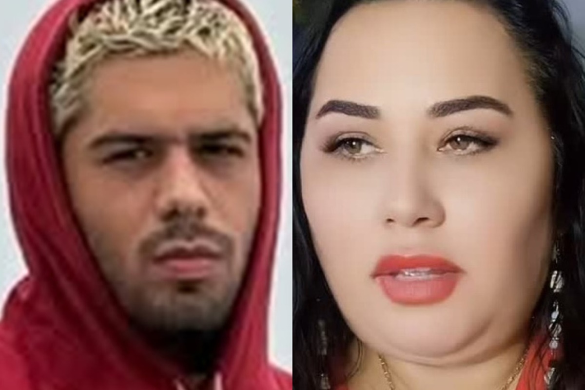 cleo-loyola-debocha-apos-ser-processada-por-chamar-ze-felipe-de-gay