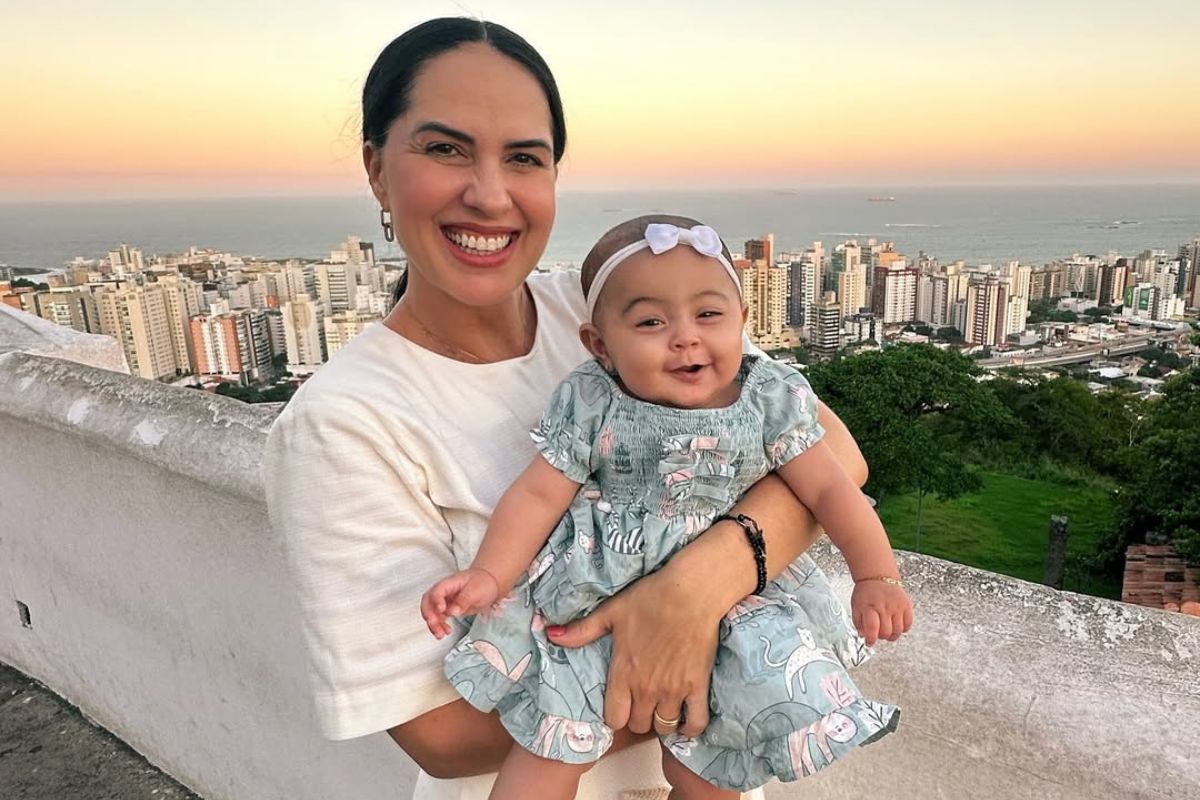 graciele-lacerda-faz-relato-emocionante-sobre-amamentacao-da-filha