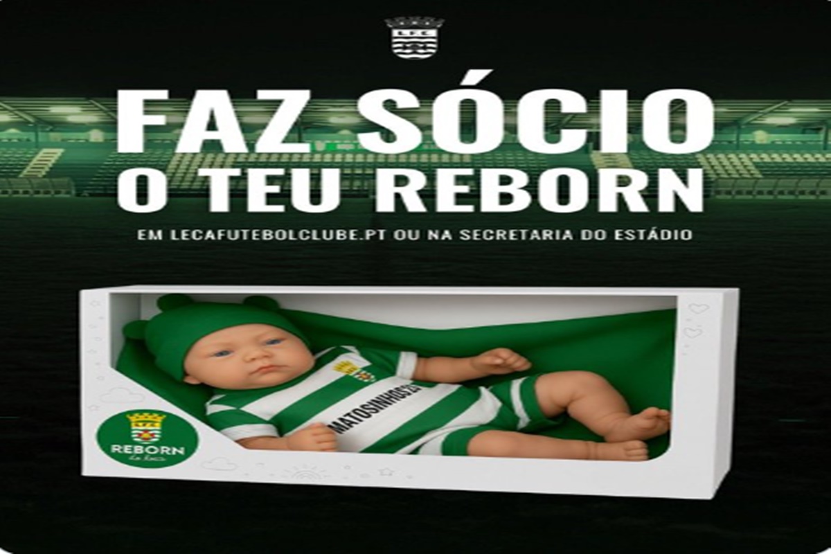 time-de-portugal-anuncia-que-aceita-bebes-reborn-como-socios